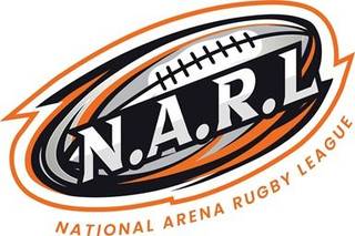 Arena Rugby Teams, 12 Franchisees, Est'd in 2024, Vancouver HQ