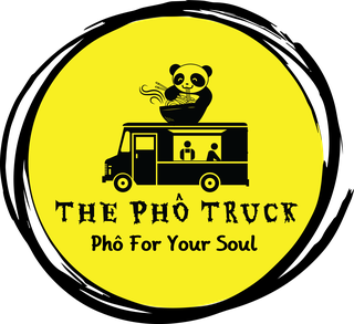 The Pho Truck, 1 Franchisee, Est'd in 2021, Pune HQ