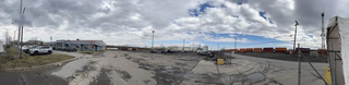 Montreal-based 22-year-old drayage company seeking investment for expansion and growth.