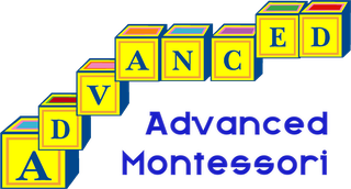 Advanced Montessori International, Established in 2007, 8 Franchisees, Singapore Headquartered