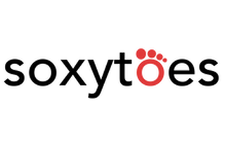 Soxytoes, Established in 2018, 3 Franchisees, Delhi Headquartered