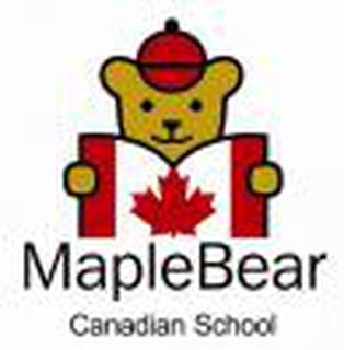 Maple Bear, Established in 2004, 500 Franchisees, New Delhi Headquartered