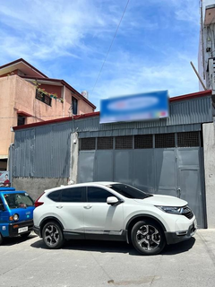 For Sale: Swimming pool supplies dealer and wholesaler in Taguig serving residential and commercial clients.