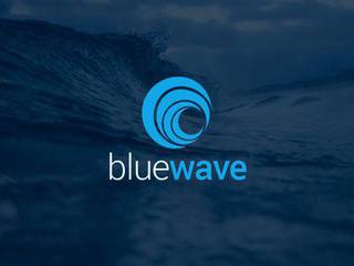 Blue Waves Spa, Established in 2014, 3 Franchisees, Chennai Headquartered