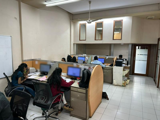 For Sale: Profitable home furnishing e-commerce business with INR 3.6 crore ARR and 2,000+ products.