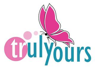 Trulyours, Established in 2006, 3 Franchisees, Kolkata Headquartered