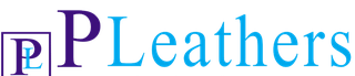 P Leathers, Established in 2018, 1 Distributor, Kolkata Headquartered