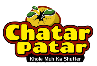 Chatar Patar, 115 Franchisees, Est'd in 2011, Indore HQ