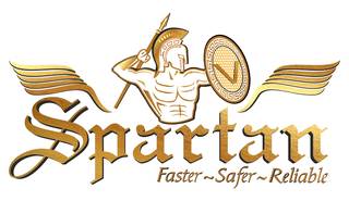 Spartan UV Safe, 10 Dealers, Est'd in 2020, Mumbai HQ