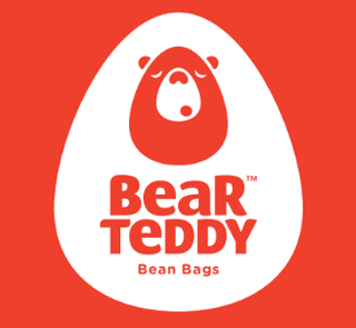 Bear Teddy Bean Bags, Established in 2015, 1 Franchisee, Kochi Headquartered