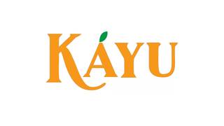 Kayu, 1 Franchisee, Est'd in 2024, Pune HQ