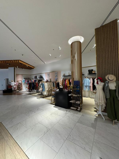 Dubai-based ethical fashion platform and retailer working with 400+ brands seek funds to grow.