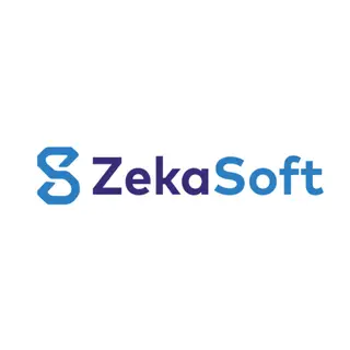 Edutech Sales Partner Opportunity