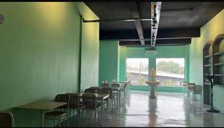 Ready-to-launch Italian-western restaurant in Kuala Lumpur offering premium wine dining, private events, and lifestyle positioning.