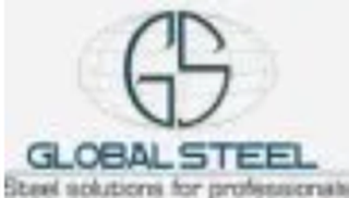 The Global Rack, 1 Sales Partner, Est'd in 2010, New Delhi HQ