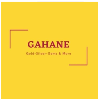 GAHANE, 3 Franchisees, Est'd in 2012, Kolkata HQ
