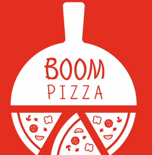 Boom Pizza, 4 Franchisees, Est'd in 2022, Bengaluru HQ