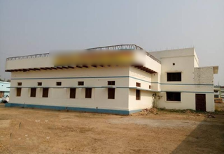 For sale: CBSE school with 200 regular students and its own property.