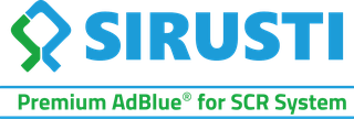 Sirusti AdBlue, 10 Dealers, Est'd in 2018, Coimbatore HQ
