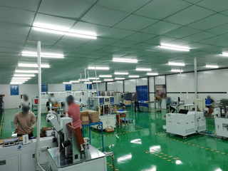 Invest in a Surat-based electrical vehicles company offering smart battery packs with 143 customers/month.
