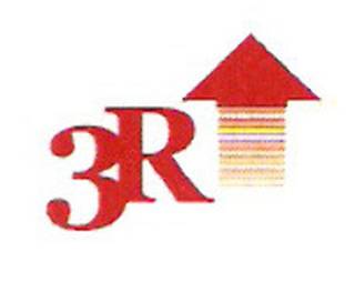 3R Joint And Seals, 2 Distributors, Est'd in 2010, New Delhi HQ