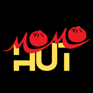 Momo Hut Cafe, 12 Franchisees, Est'd in 2019, Hazaribagh HQ