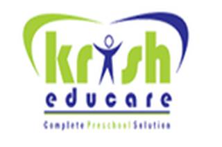 Krish Educare, Established in 2014, 29 Franchisees, Delhi Headquartered