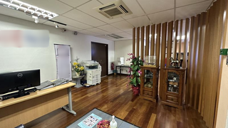 For Sale: Sales and professional IT equipment rental business serving hundreds of clients.