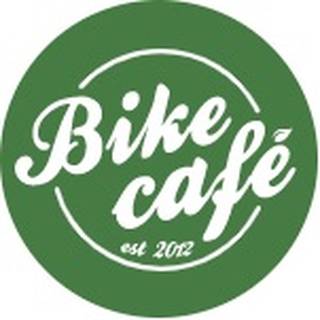 Bike Cafe, 111 Franchisees, Est'd in 2012, Poznań HQ