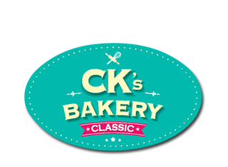 CK's Bakery, 62 Franchisees, Est'd in 2015, Chennai HQ