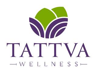 Tattva Wellness Spa, 83 Franchisees, Est'd in 2013, Gurgaon HQ