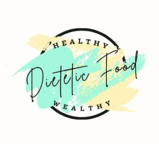 Healthy Wealthy - The Dietetic Foods, 1 Franchisee, Est'd in 2020, Hyderabad HQ