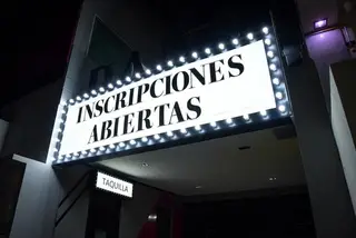 Dance Studio for Sale in Puebla, Mexico