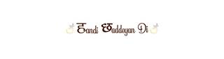 Handi Chhadeyan Di (RB Foods), Established in 2012, 5 Franchisees, New Delhi Headquartered