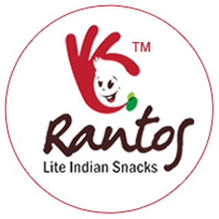 Rantos, 3 Sales Partners, Est'd in 2017, Chennai HQ