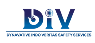 Dynavative Indo Veritas Safety Services, 1 Franchisee, Est'd in 2021, Abu Dhabi HQ