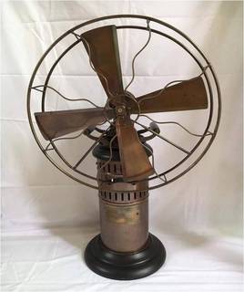 Delhi based retailer of antique and vintage replica products selling 50 units / month seeking growth capital.