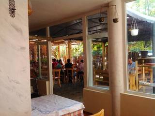 Skopje-based established fish restaurant with consistent footfall and strong margins offered for full sale.