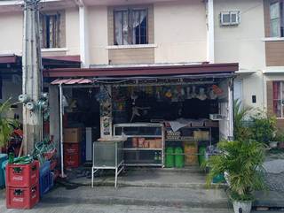 Community focused convenience store looking for loan, boosting daily-essentials, enhancing product range and local relationships.