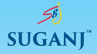 Suganj, 15 Sales Partners, Est'd in 2009, Chennai HQ