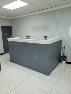 Jamaica-based microfinance company for sale with 350+ active clients, licensed and regulated ready for expansion.