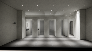 A Korean PT-focused fitness brand entering Malaysia with a proven revenue model and strong retention.