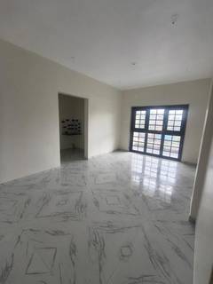 Hospitality property featuring 16 apartments, commercial spaces, rooftop terrace, and parking, available for lease.