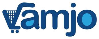 Vamjo, 5 Franchisees, Est'd in 2009, Ernakulam HQ