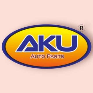 AKU Auto Parts, 2 Franchisees, Est'd in 2020, Surat HQ