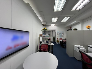 For sale: Singapore-based medical device business with a strong market presence, supplying locally and internationally.