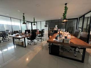 Leading B2B corporate gifts supplier in Thailand with 200+ client base, open to acquisition.