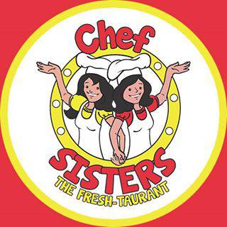 Chef Sisters, Established in 2015, 2 Franchisees, Mumbai Headquartered