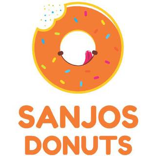 Sanjos Donuts, Established in 2016, 9 Franchisees, Hyderabad Headquartered