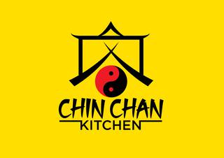Chin Chan Kitchen, Established in 2019, 1 Franchisee, Hyderabad Headquartered